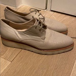 FABIANA FILIPPI Shoes for Women - Poshmark FABIANA FILIPPI Shoes for Women - Poshmark